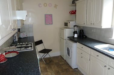 Riddings Street, City centre, Derby - Image 3