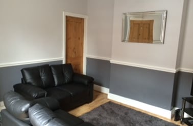 Riddings Street, City centre, Derby - Image 2