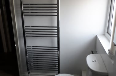 Portland crescent, Victoria park, Manchester - Image 2