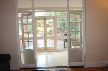 Derby Road, Lenton, Nottingham - Image 3