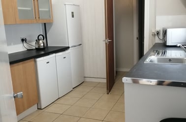 Drummond Street, Whitmore reans, Wolverhampton - Image 3