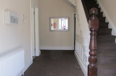 Everett Road, Fallowfield, Manchester - Image 3