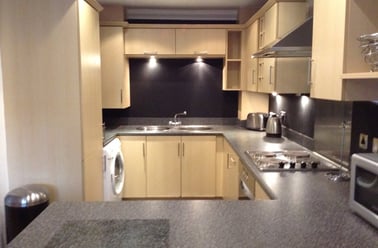 Neptune House, Lawrence street, York - Image 3