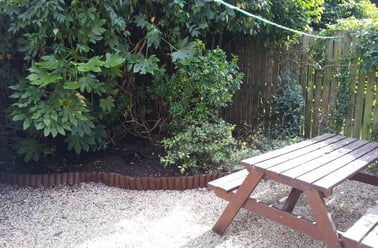 Redbarn drive , Hull Road, York - Image 2