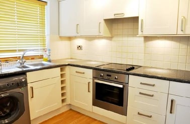 Bishops Wharf, City centre, York - Image 3