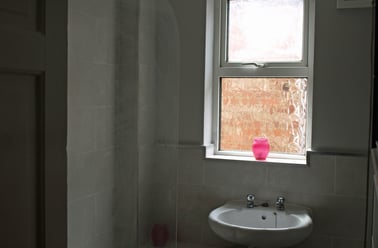 Stockbrook Road, City centre, Derby - Image 3