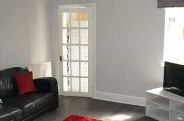 Stockbrook Road, City centre, Derby - Image 2