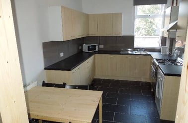 Monica Grove, Fallowfield, Manchester - Image 3