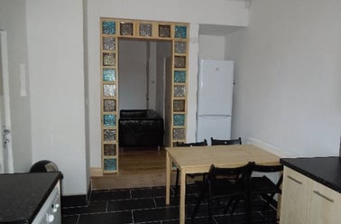 Monica Grove, Fallowfield, Manchester - Image 2