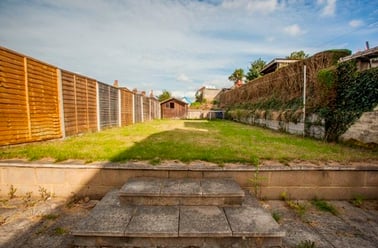 Ridley Road, Winton, Bournemouth - Image 2