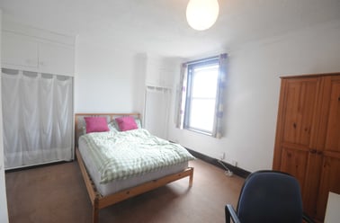 St Pauls Street North, St pauls, Cheltenham - Image 3