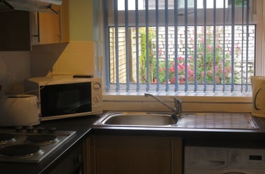  Francis Street, Brynmill, Swansea - Image 3