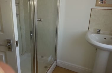 Barnett Road, Hollingdean, Brighton - Image 2