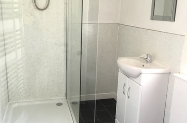 4 North Road East, North hill, Plymouth - Image 3