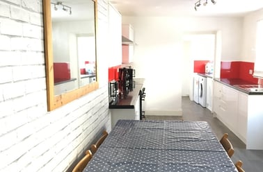 4 North Road East, North hill, Plymouth - Image 2