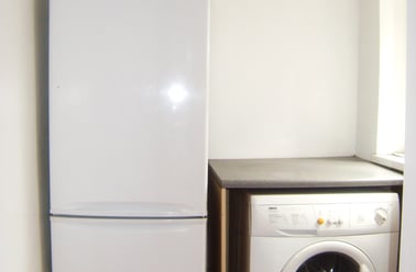  Great Cheetham Street West, City centre, Salford - Image 2