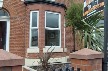  Great Cheetham Street West, City centre, Salford - Image 3