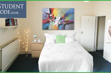 Bouverie Street, Garden lane area, Chester - Image 2