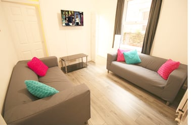 Bouverie Street, Garden lane area, Chester - Image 3