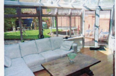 Stoke park, Bristol - Image 3