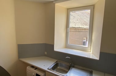 Polepark Road, Near university, Dundee - Image 3