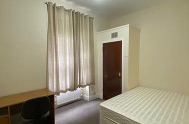 Cleghorn Street, , West end, Dundee - Image 2