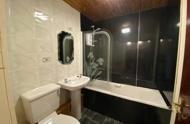 13 Benvie Road, West end, Dundee - Image 3
