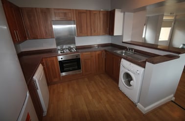 Hunters Road, Spital tongues, Newcastle - Image 2