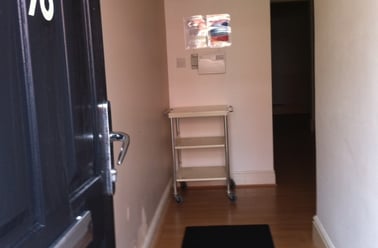 Braemar Road, Fallowfield, Manchester - Image 2