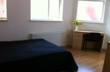 Braemar Road, Fallowfield, Manchester - Image 3