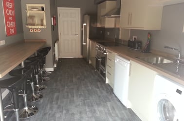 Heslington road, City centre, York - Image 2