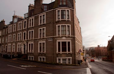  Rustic Place, Central, Dundee - Image 2