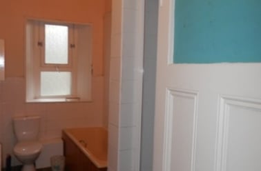  Rustic Place, Central, Dundee - Image 3