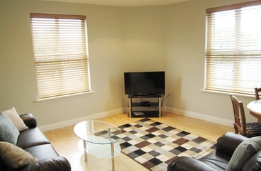 2 Heslington Road, Near university, York - Image 3