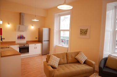 Mutley Plain, Mutley, Plymouth - Image 2