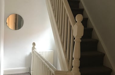 Craighall Ave, Burnage, Manchester - Image 2