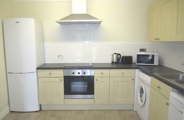 Tranby Avenue, Osbaldwick, York - Image 3