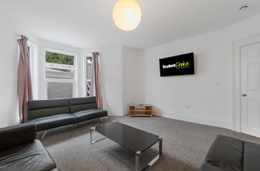 Connaught Avenue, Mutley, Plymouth - Image 3