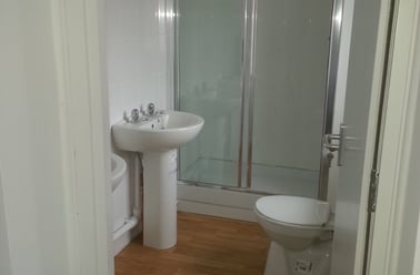 Hollingdean terrace, Hollingdean, Brighton - Image 2