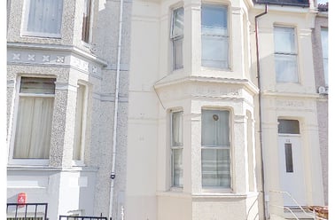 Greenbank Avenue , Greenbank, Plymouth - Image 3