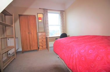 Pinhoe Road, Mount pleasant, Exeter - Image 3