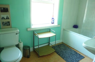 Fleetwood road, Clarendon park, Leicester - Image 3