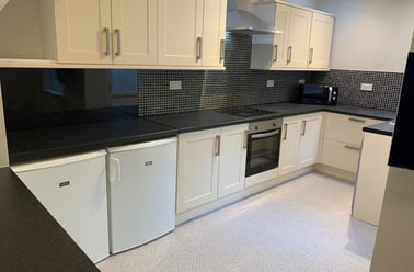 Hoole Road, Broomhill, Sheffield - Image 2