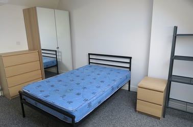 Hoole Road, Broomhill, Sheffield - Image 3