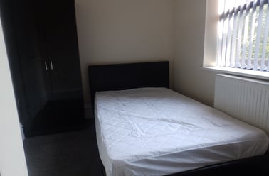 Ribblesdale Place, Winckley square, Preston - Image 3
