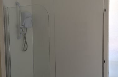 Westgate Road , City centre, Newcastle - Image 3