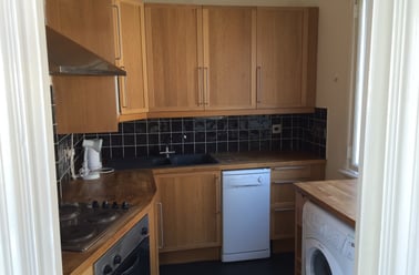 Westgate Road , City centre, Newcastle - Image 2