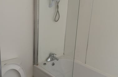 Westgate Road , City centre, Newcastle - Image 3