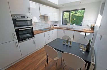 Windsor Avenue, Near university, Worcester - Image 2