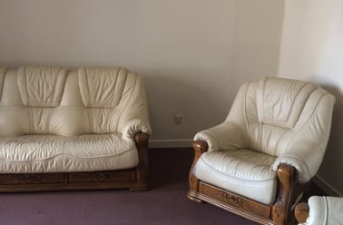 Step Row, West end, Dundee - Image 2